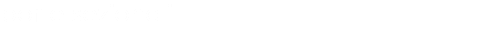 porte sezionali